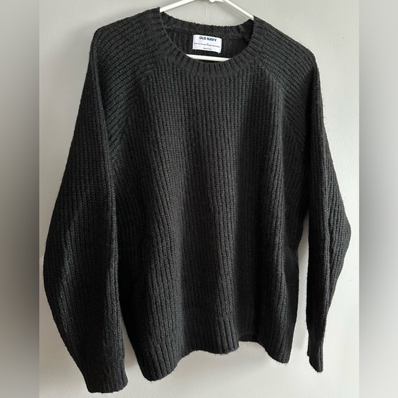 Women’s Old Navy Sweater - Small - Picture 1 of 3